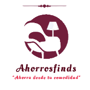 Ahorrosfinds.com